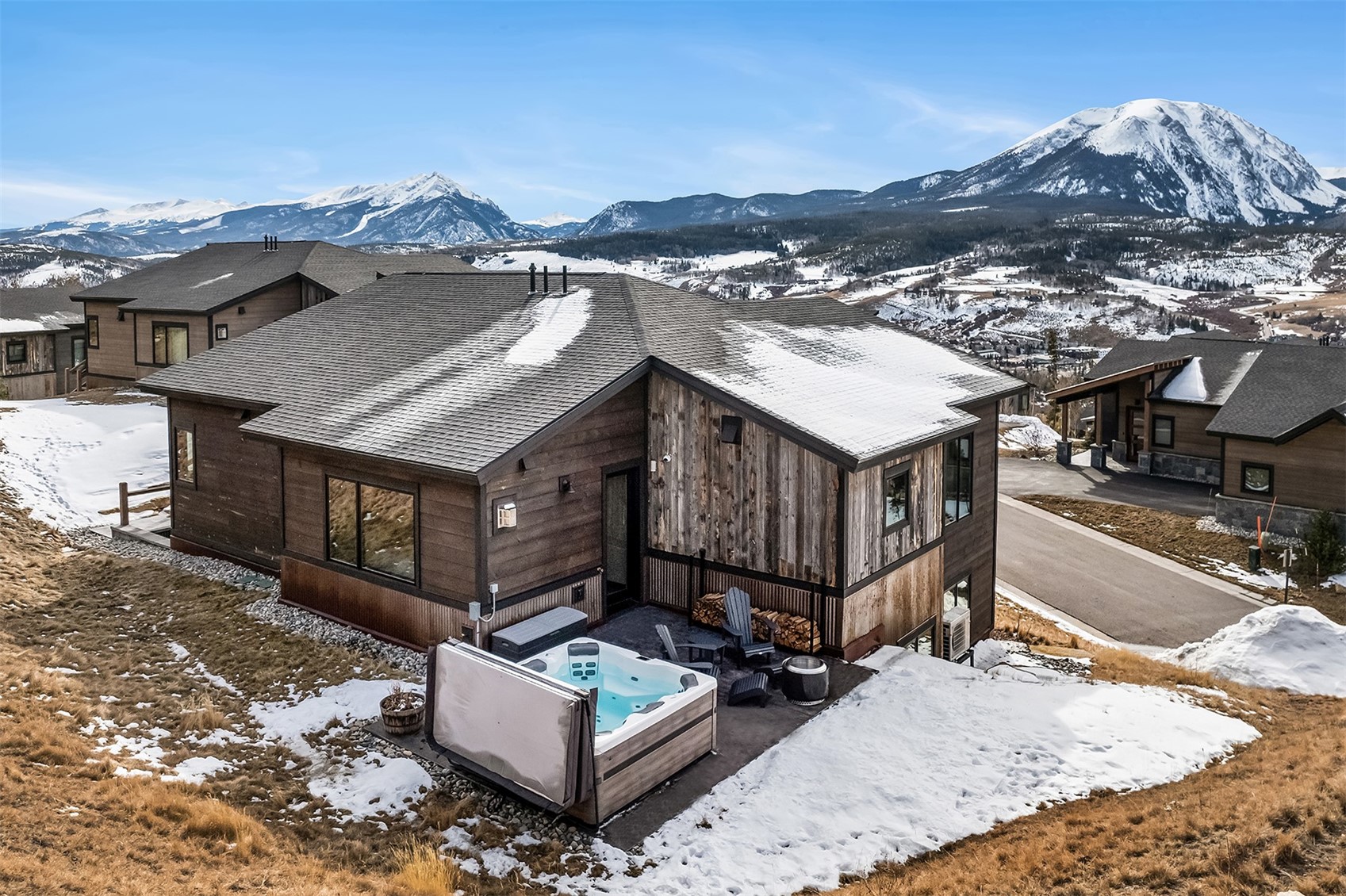 50 Fly Caster Lane Property Photo 35