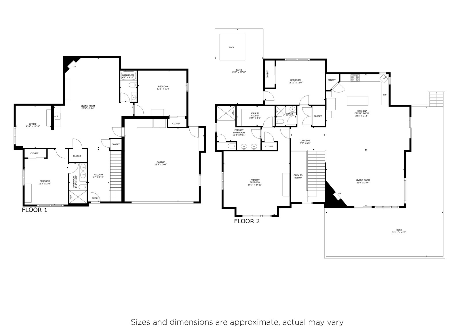 50 Fly Caster Lane Property Photo 43