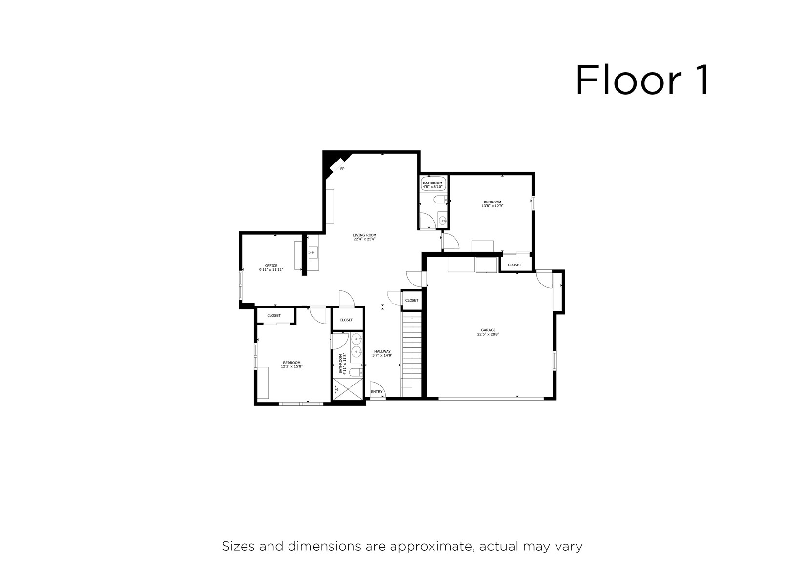 50 Fly Caster Lane Property Photo 44