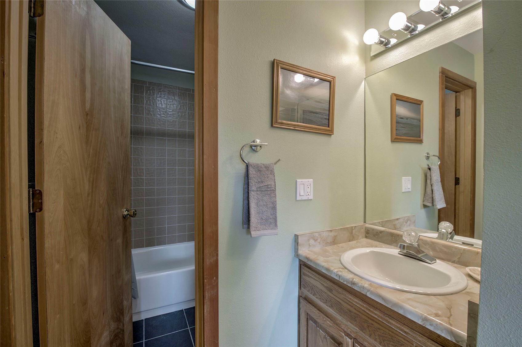 94300 Ryan Gulch Road 301 Property Photo 13
