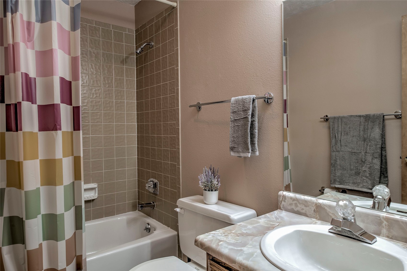 94300 Ryan Gulch Road 301 Property Photo 16