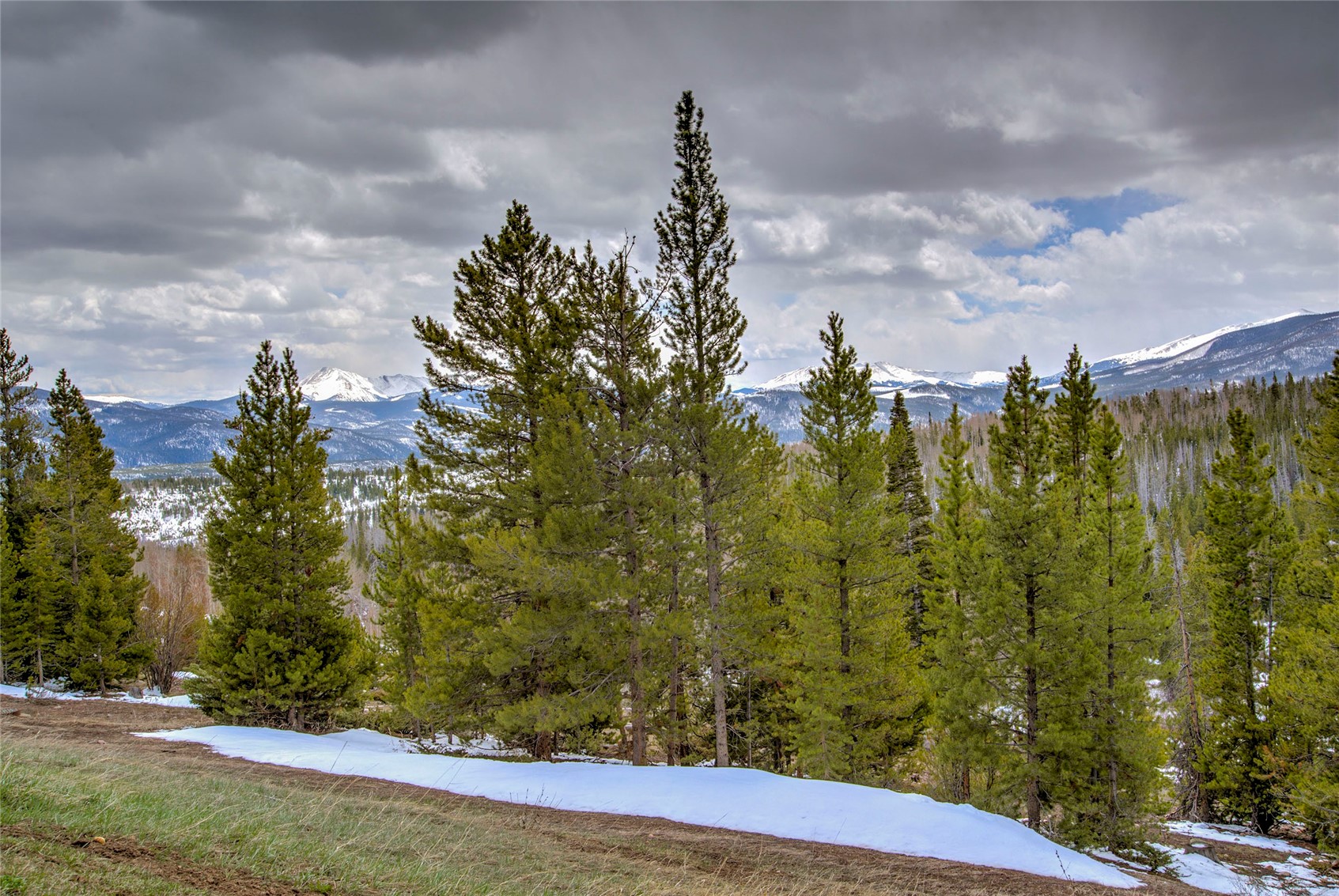 94300 Ryan Gulch Road 301 Property Photo 20