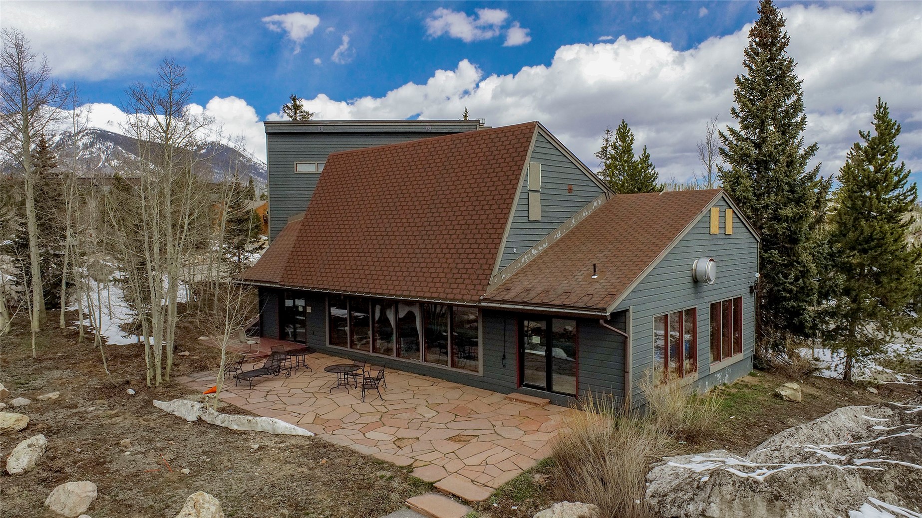 94300 Ryan Gulch Road 301 Property Photo 27