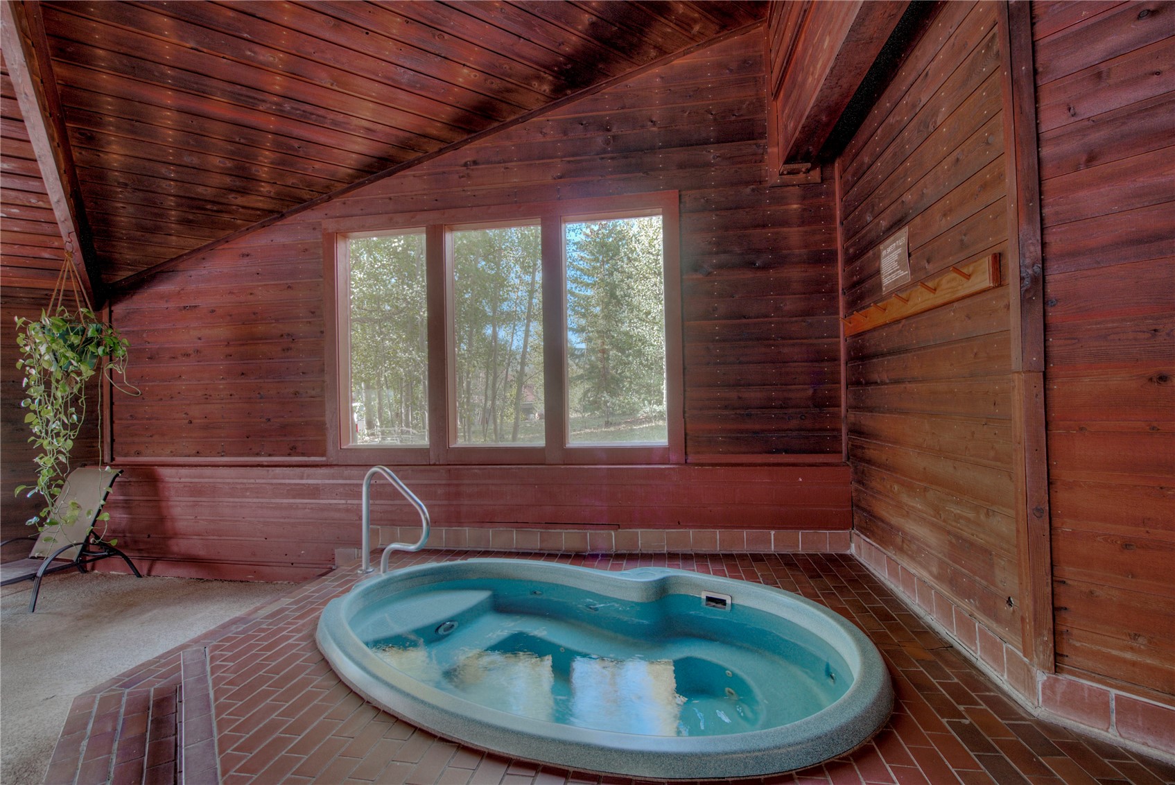 94300 Ryan Gulch Road 301 Property Photo 29