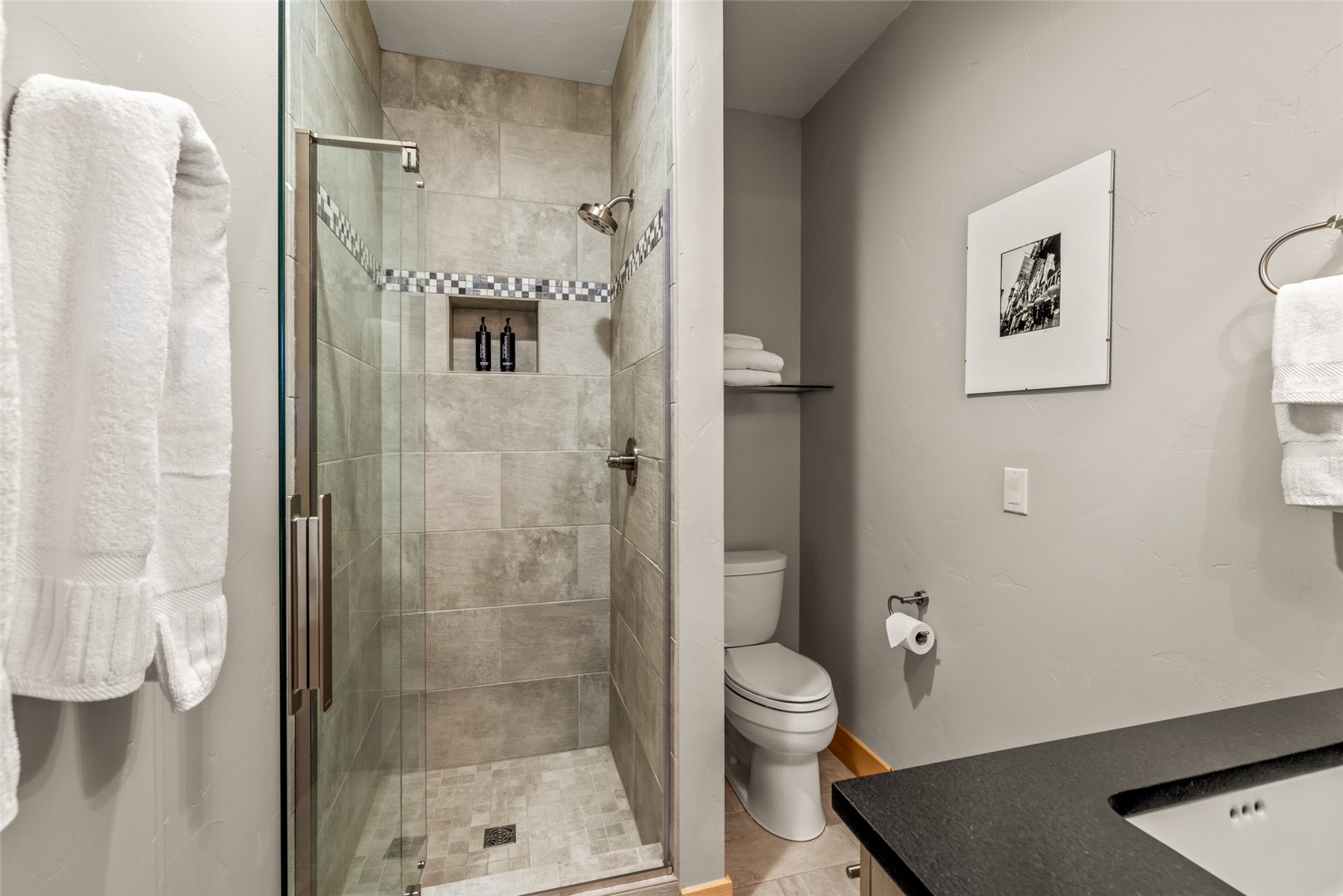 2650 Medicine Springs Drive 11 Property Photo 23