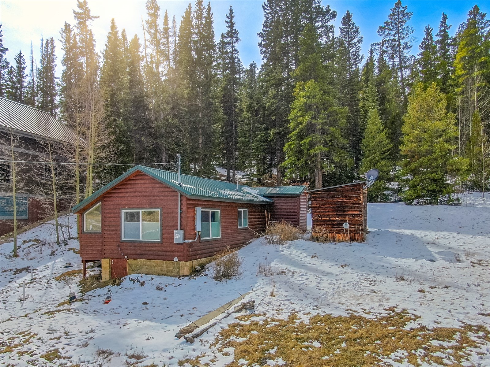 71 Aspen Way Property Photo 3
