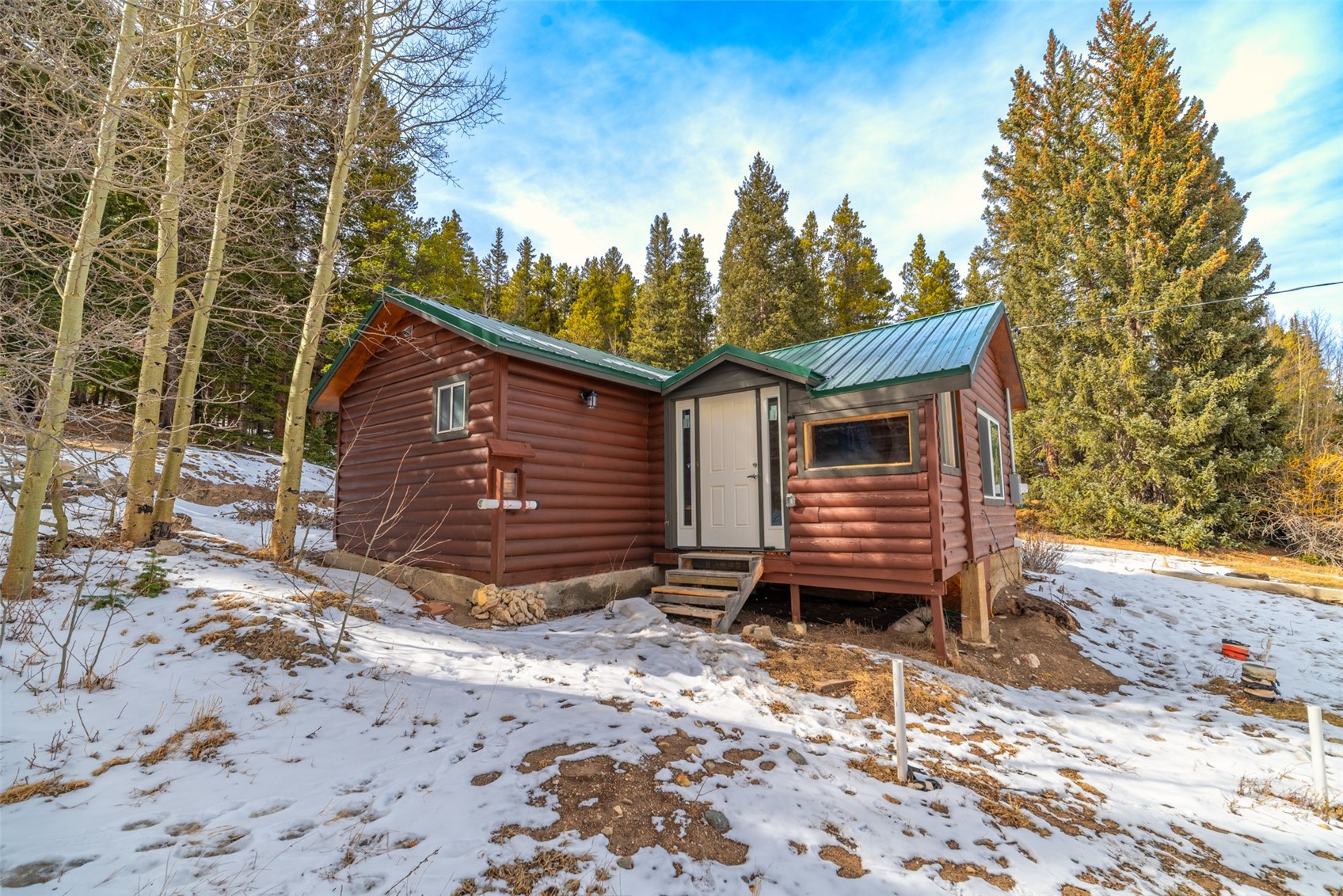 71 Aspen Way Property Photo 8