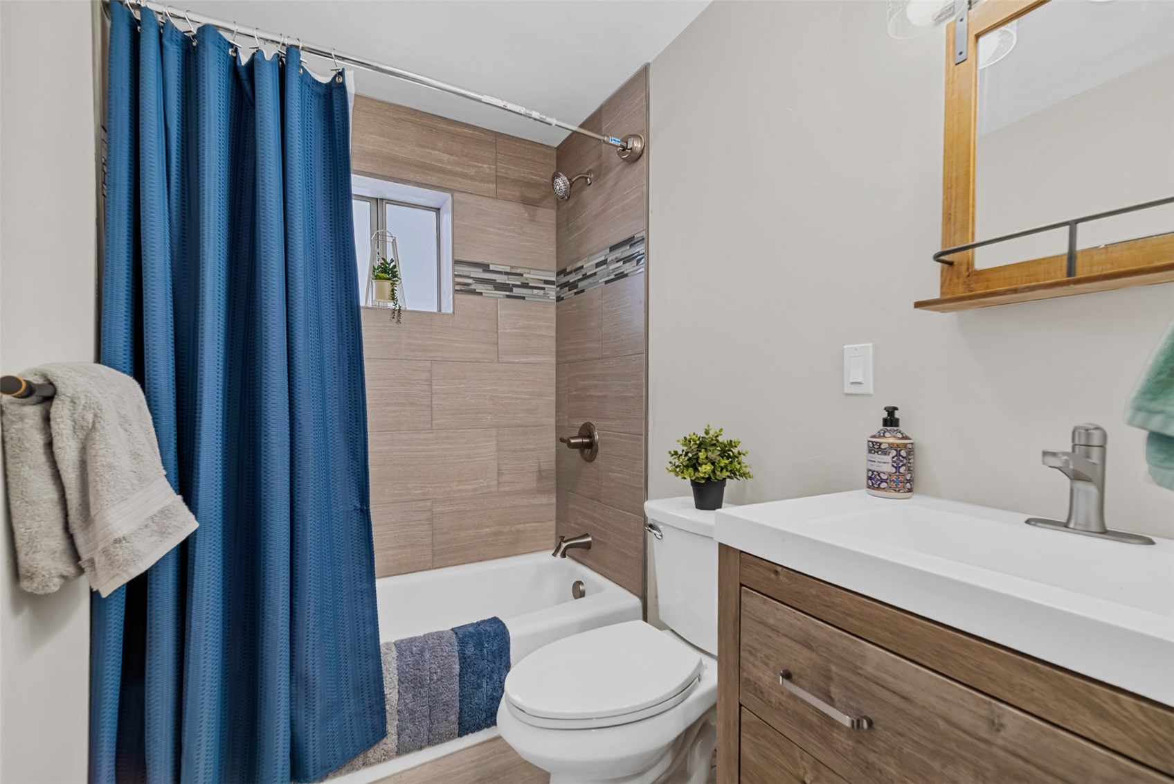 71 Aspen Way Property Photo 21