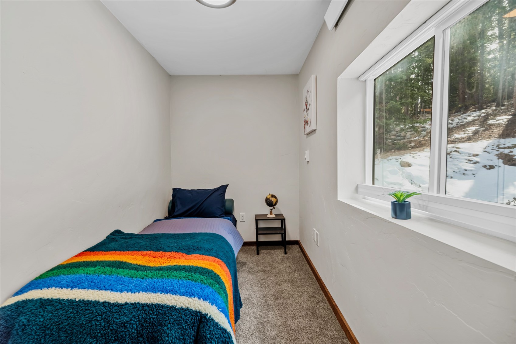 71 Aspen Way Property Photo 24