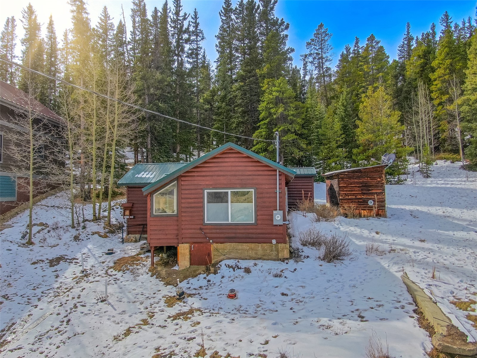 71 Aspen Way Property Photo 31