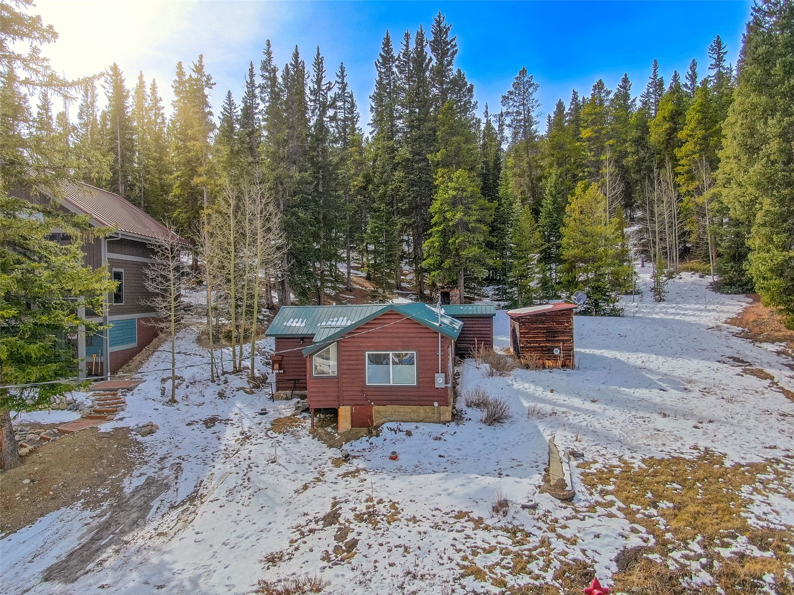 71 Aspen Way Property Photo 32