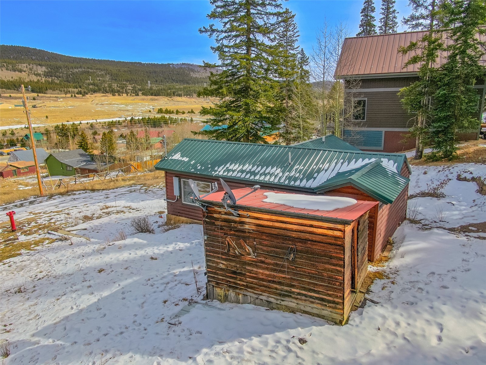 71 Aspen Way Property Photo 38