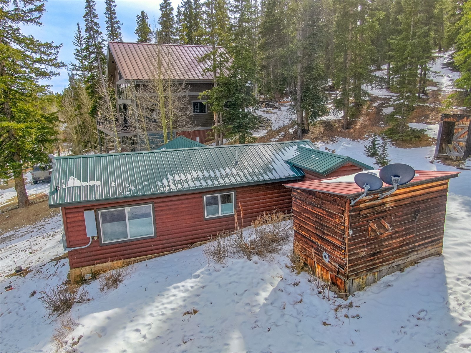 71 Aspen Way Property Photo 39