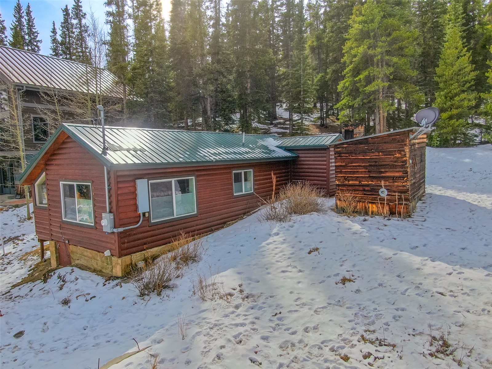 71 Aspen Way Property Photo 40