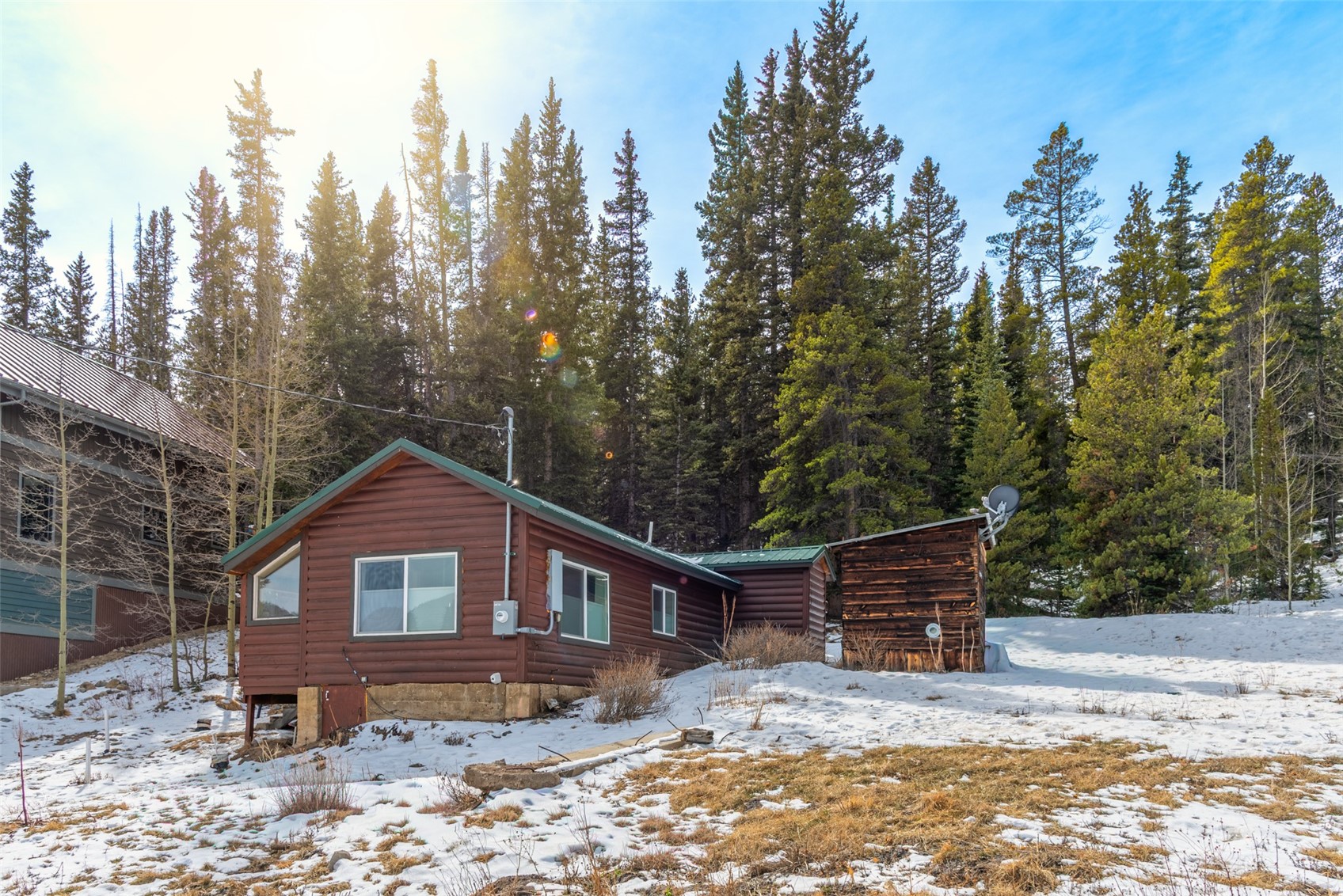 71 Aspen Way Property Photo 41