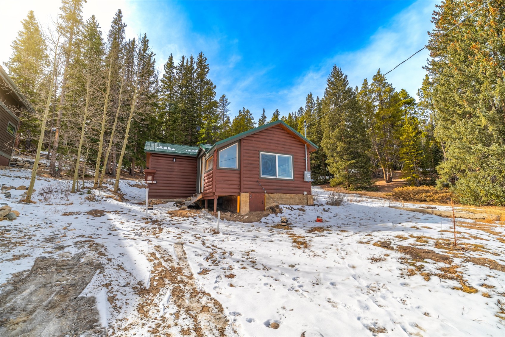 71 Aspen Way Property Photo 42