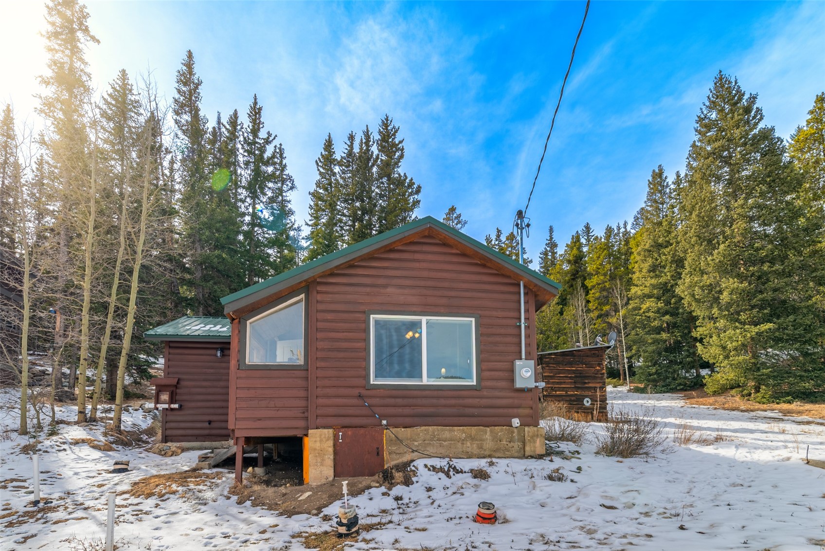 71 Aspen Way Property Photo 43