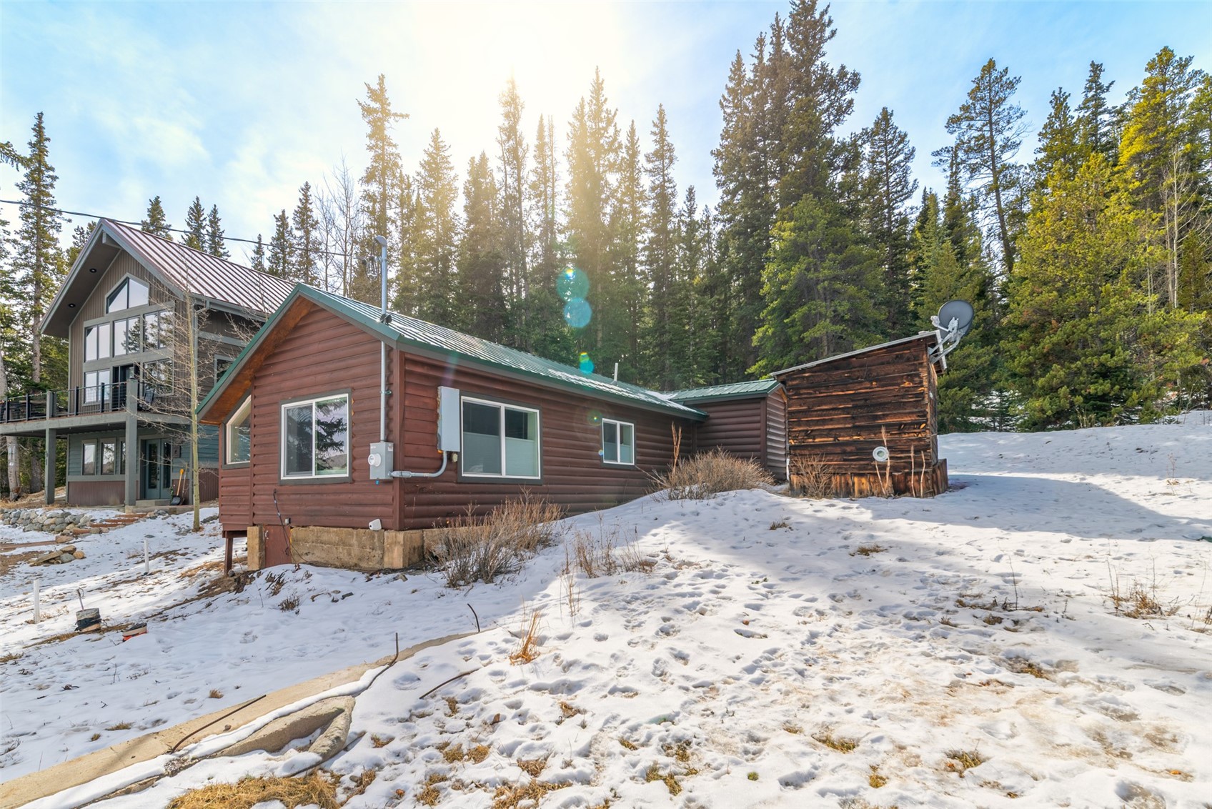 71 Aspen Way Property Photo 44
