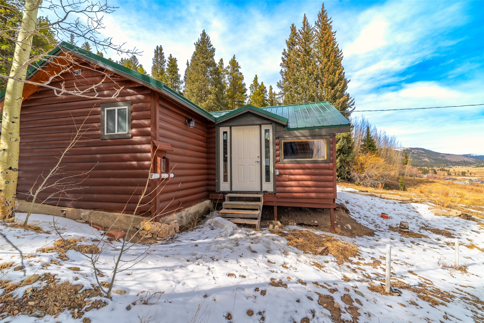 71 Aspen Way Property Photo 45