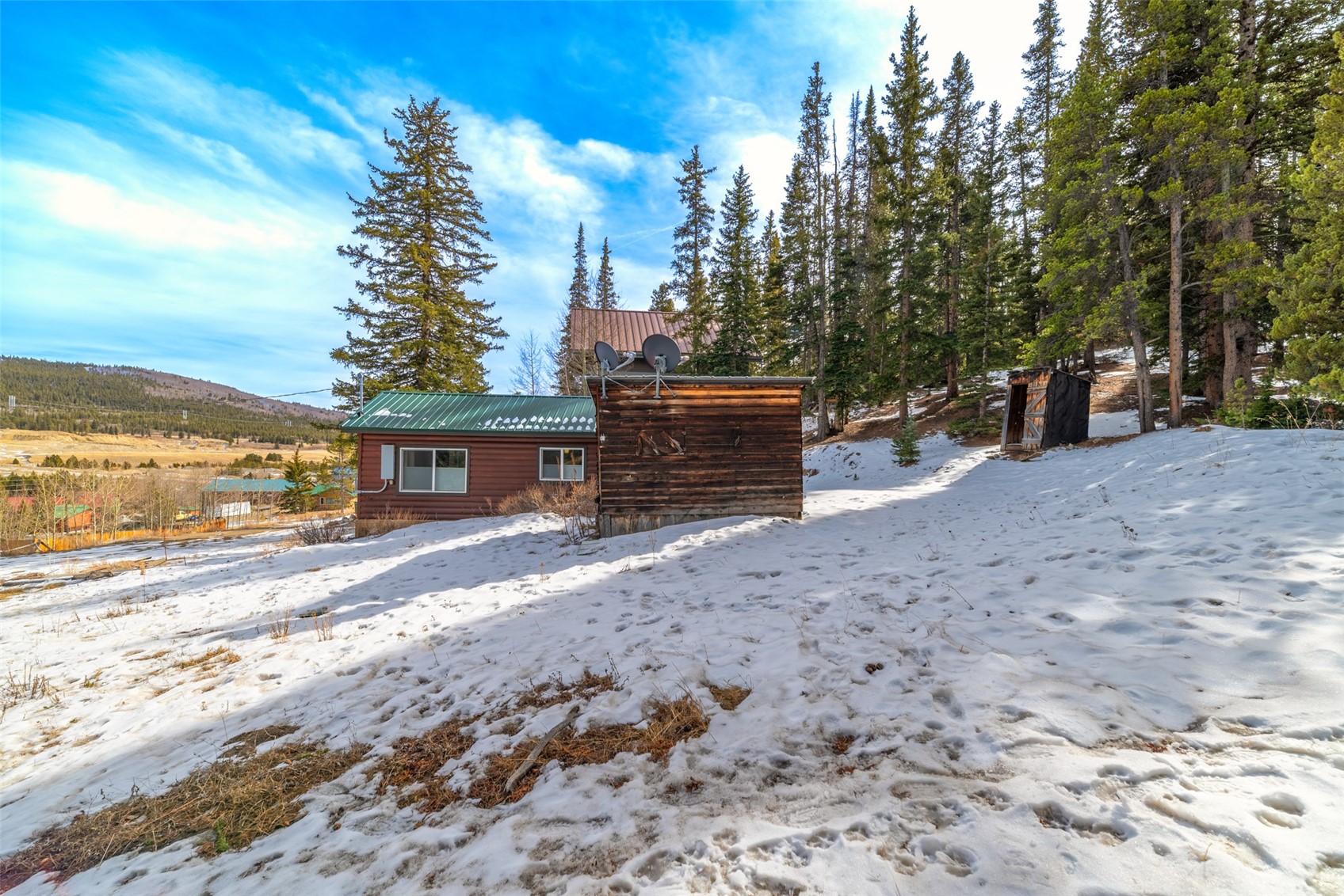 71 Aspen Way Property Photo 47