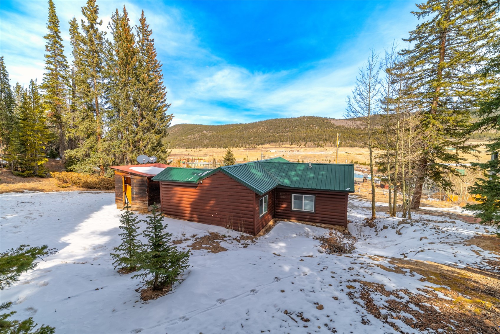 71 Aspen Way Property Photo 49