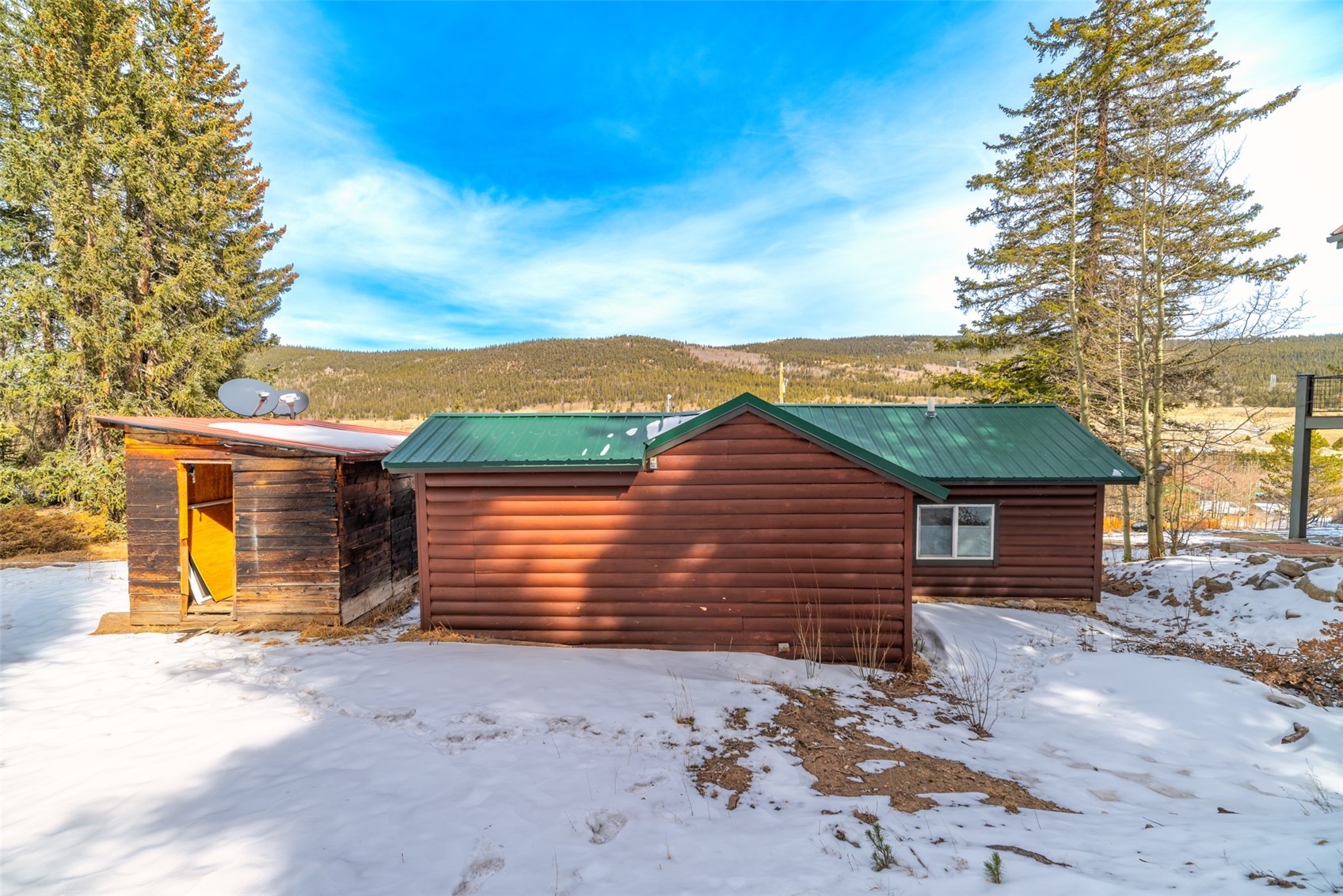71 Aspen Way Property Photo 50