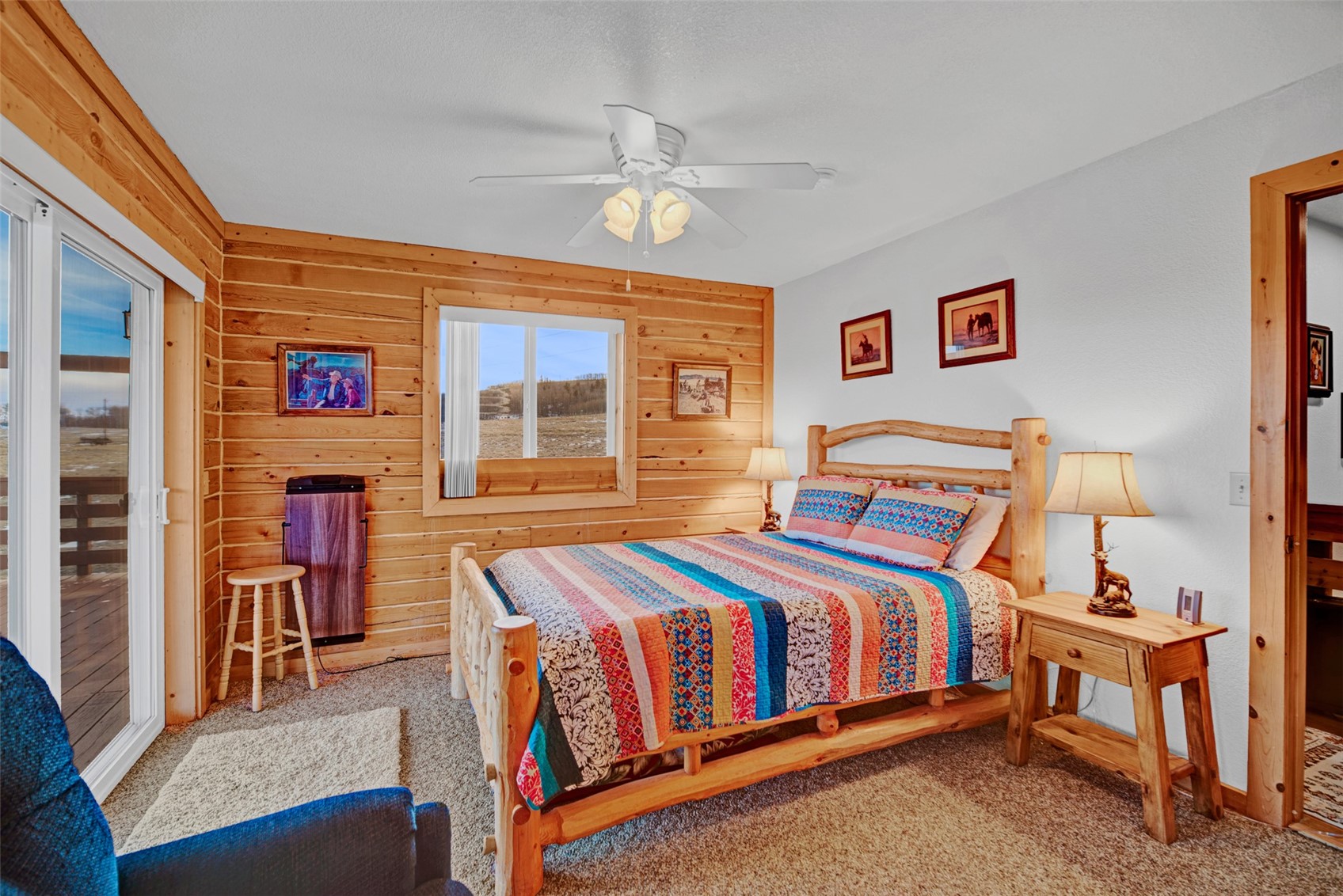 85 Swandyke Court Property Photo 4