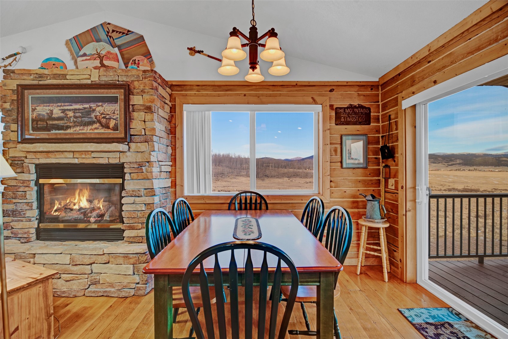 85 Swandyke Court Property Photo 10