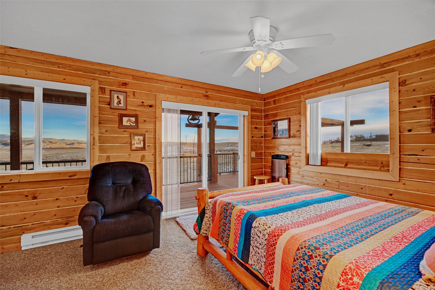85 Swandyke Court Property Photo 12