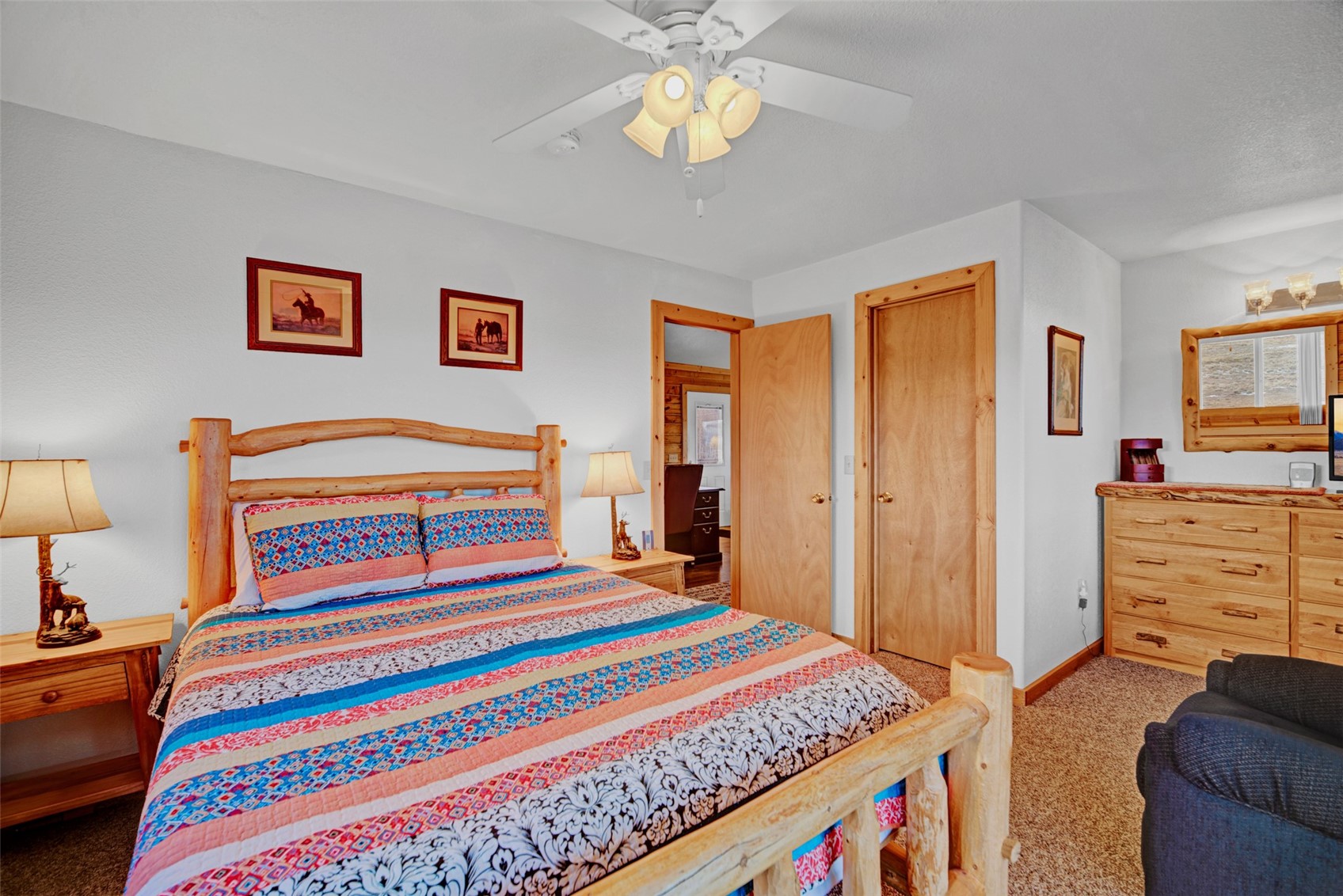 85 Swandyke Court Property Photo 13
