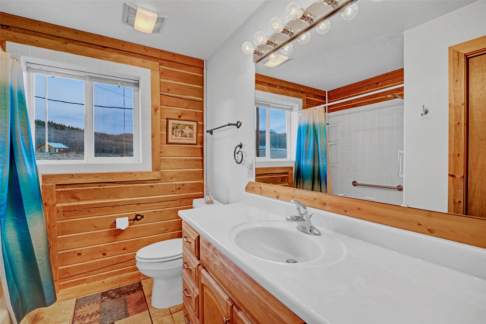 85 Swandyke Court Property Photo 14