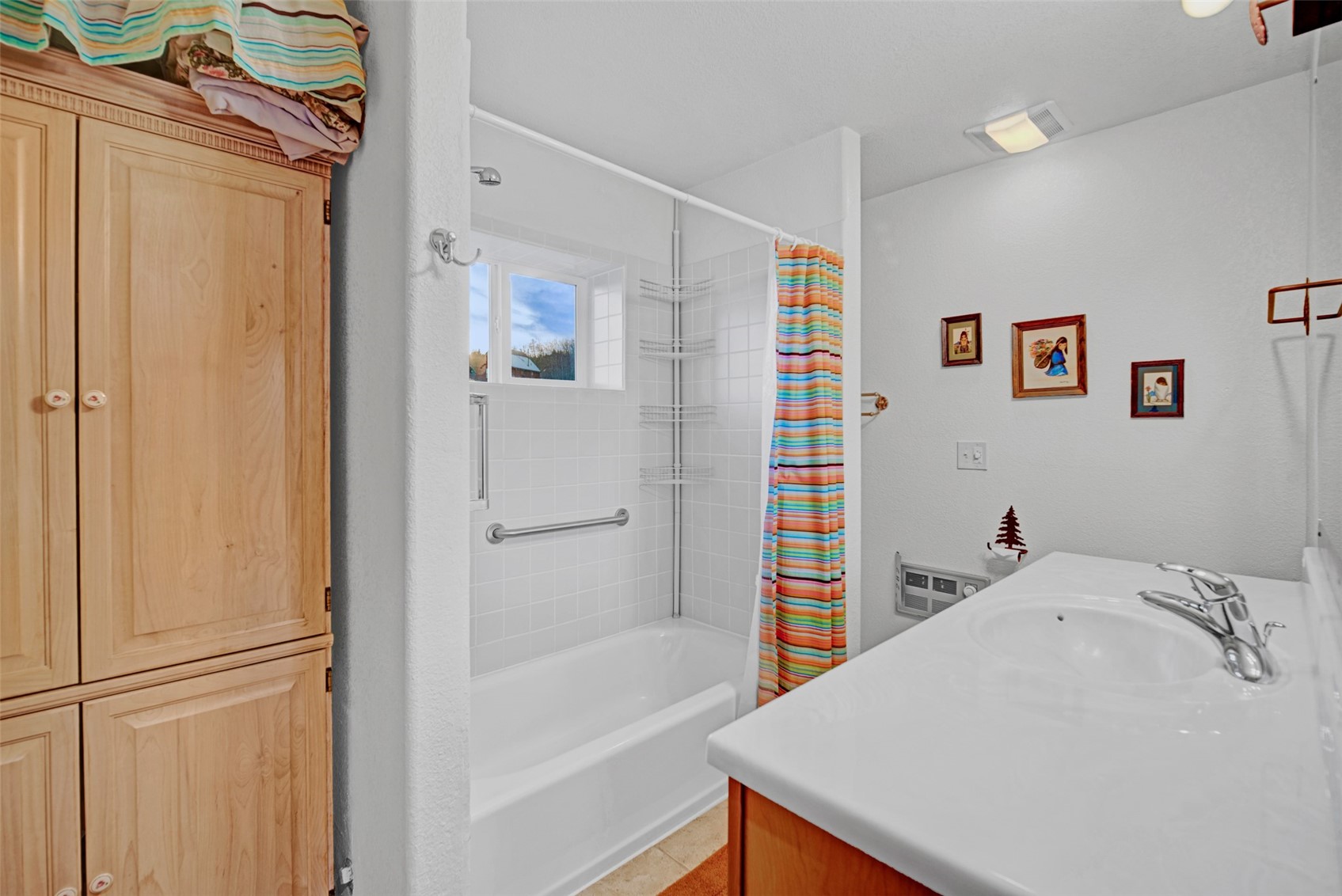 85 Swandyke Court Property Photo 15
