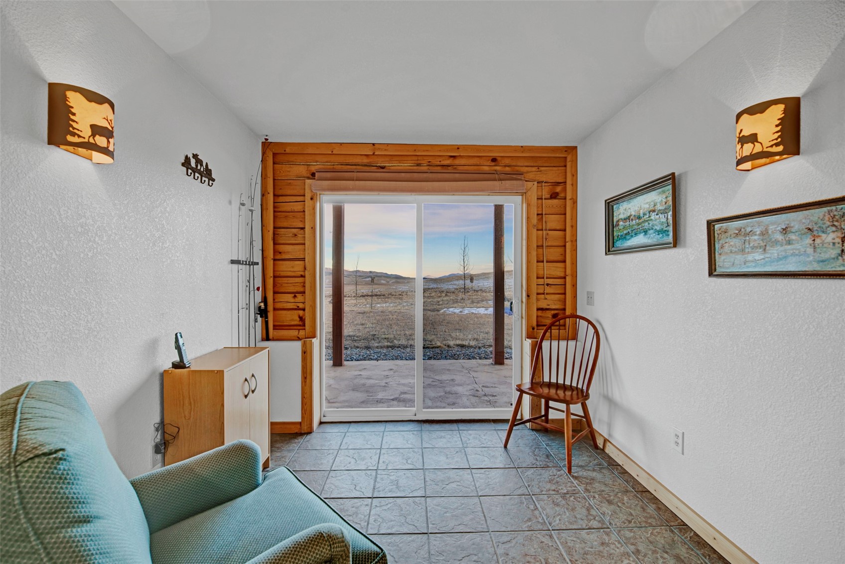 85 Swandyke Court Property Photo 18