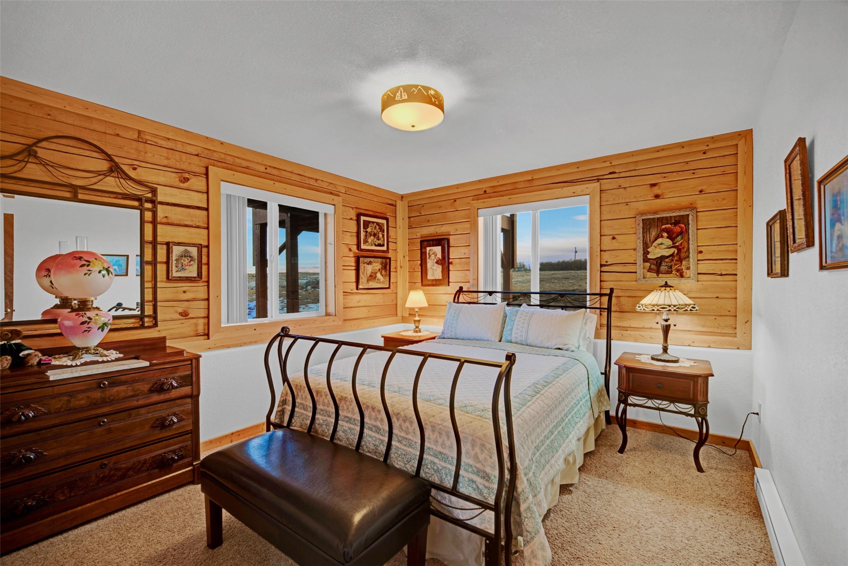 85 Swandyke Court Property Photo 19