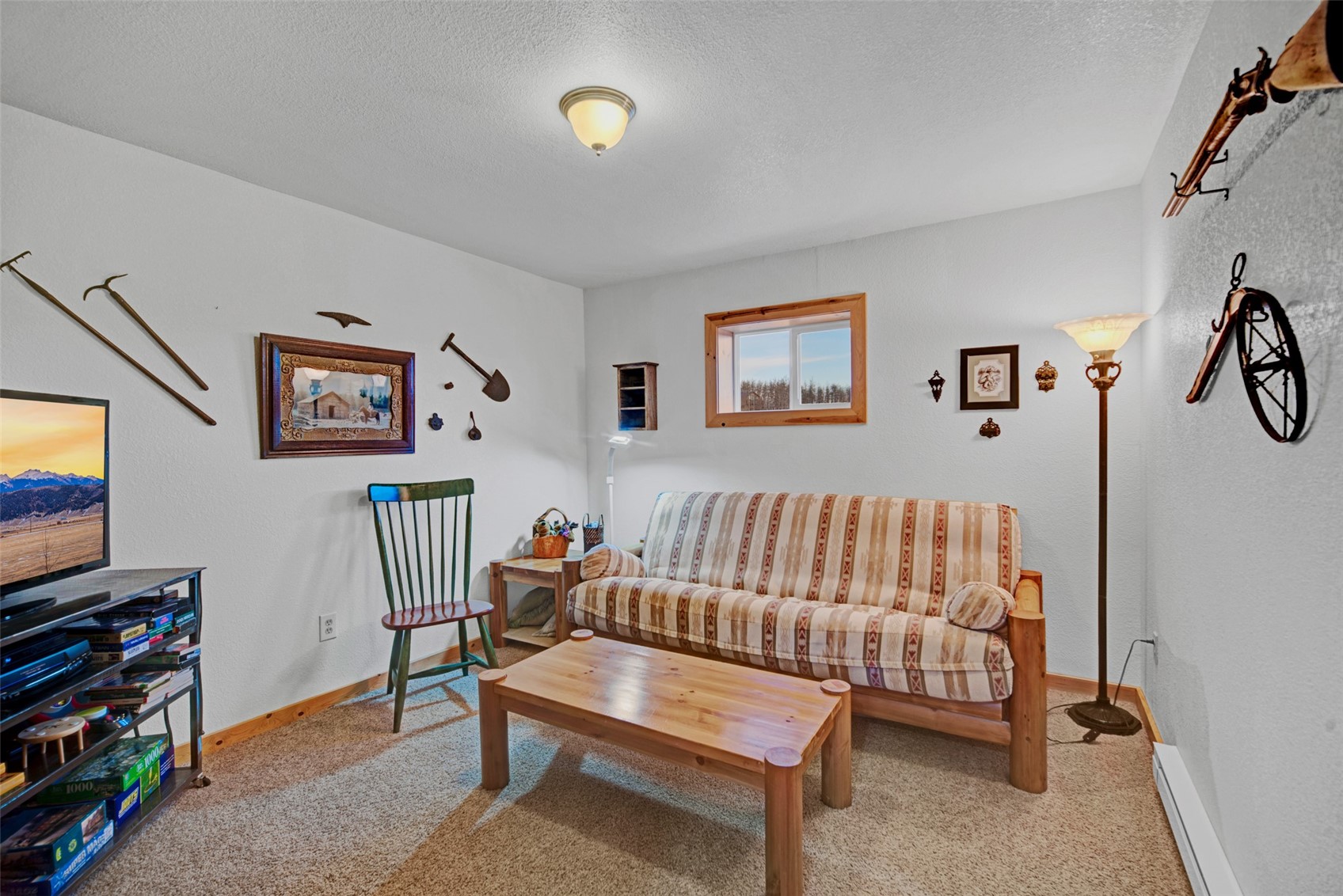 85 Swandyke Court Property Photo 21