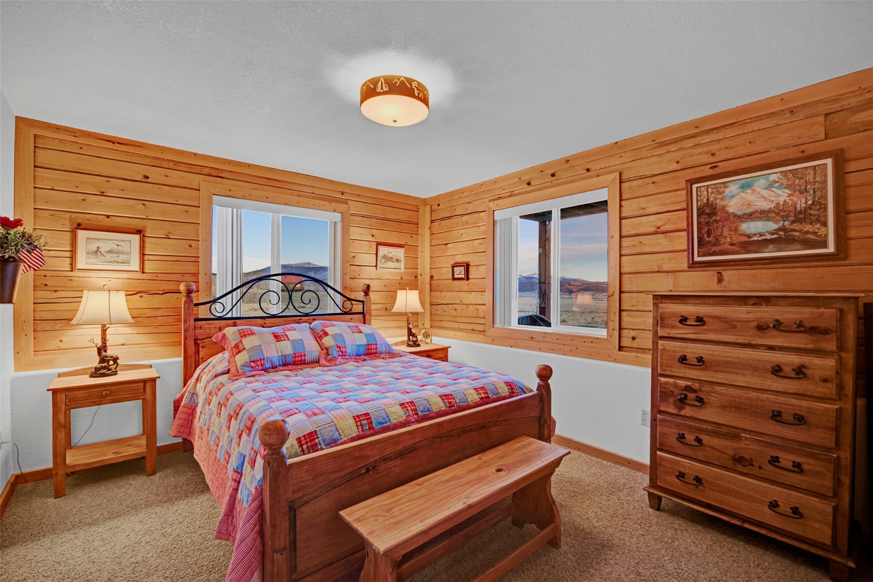 85 Swandyke Court Property Photo 23