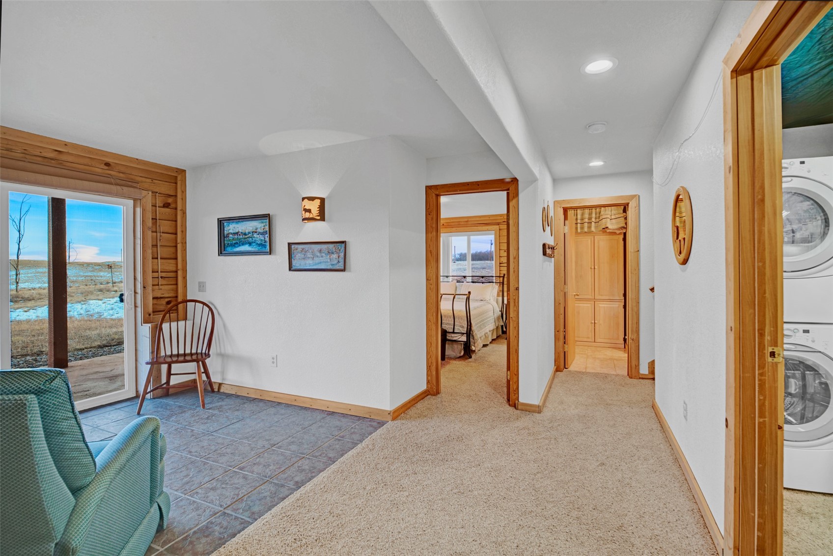 85 Swandyke Court Property Photo 25