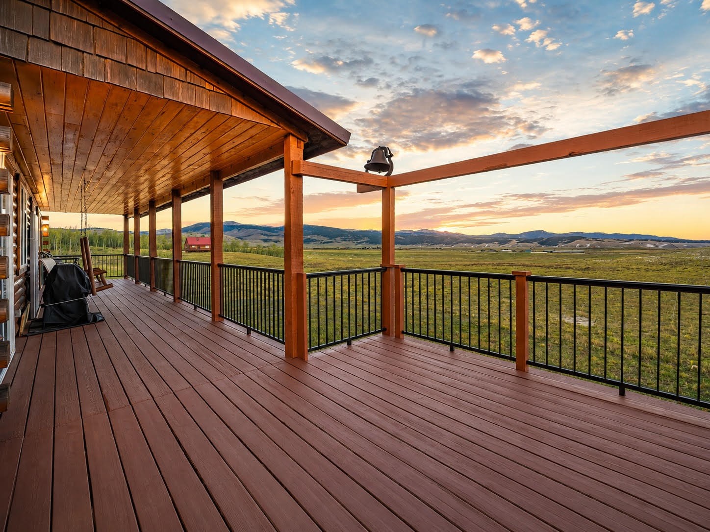85 Swandyke Court Property Photo 31