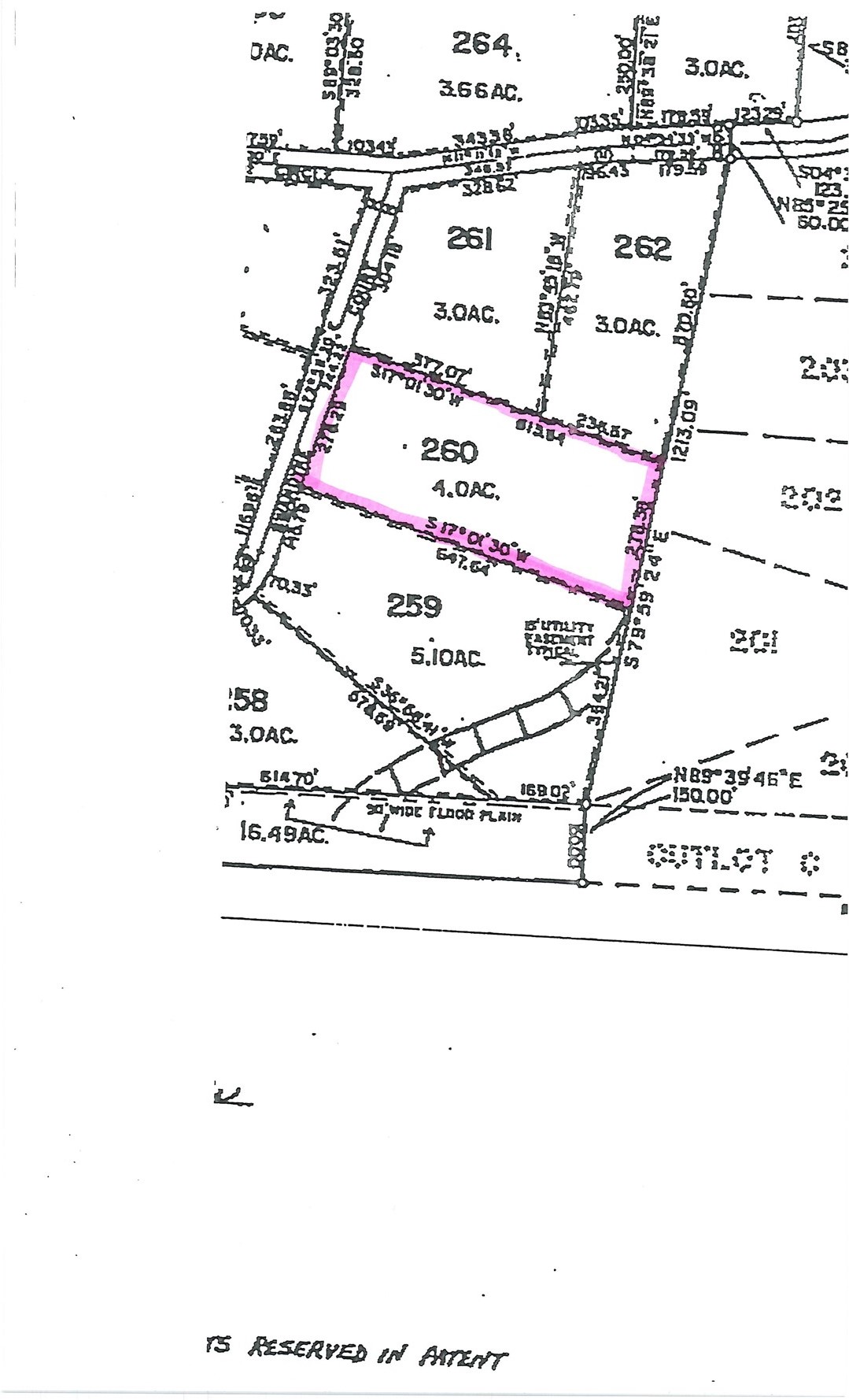 85 Swandyke Court Property Photo 35
