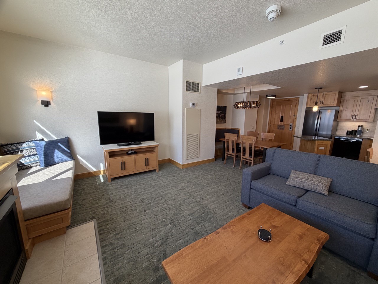 2300 Mt Werner Circle 237 Property Photo 1