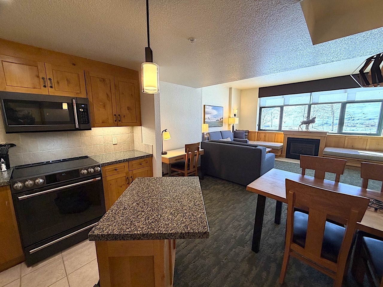 2300 Mt Werner Circle 237 Property Photo 4