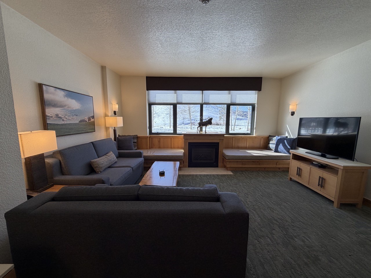 2300 Mt Werner Circle 237 Property Photo 8