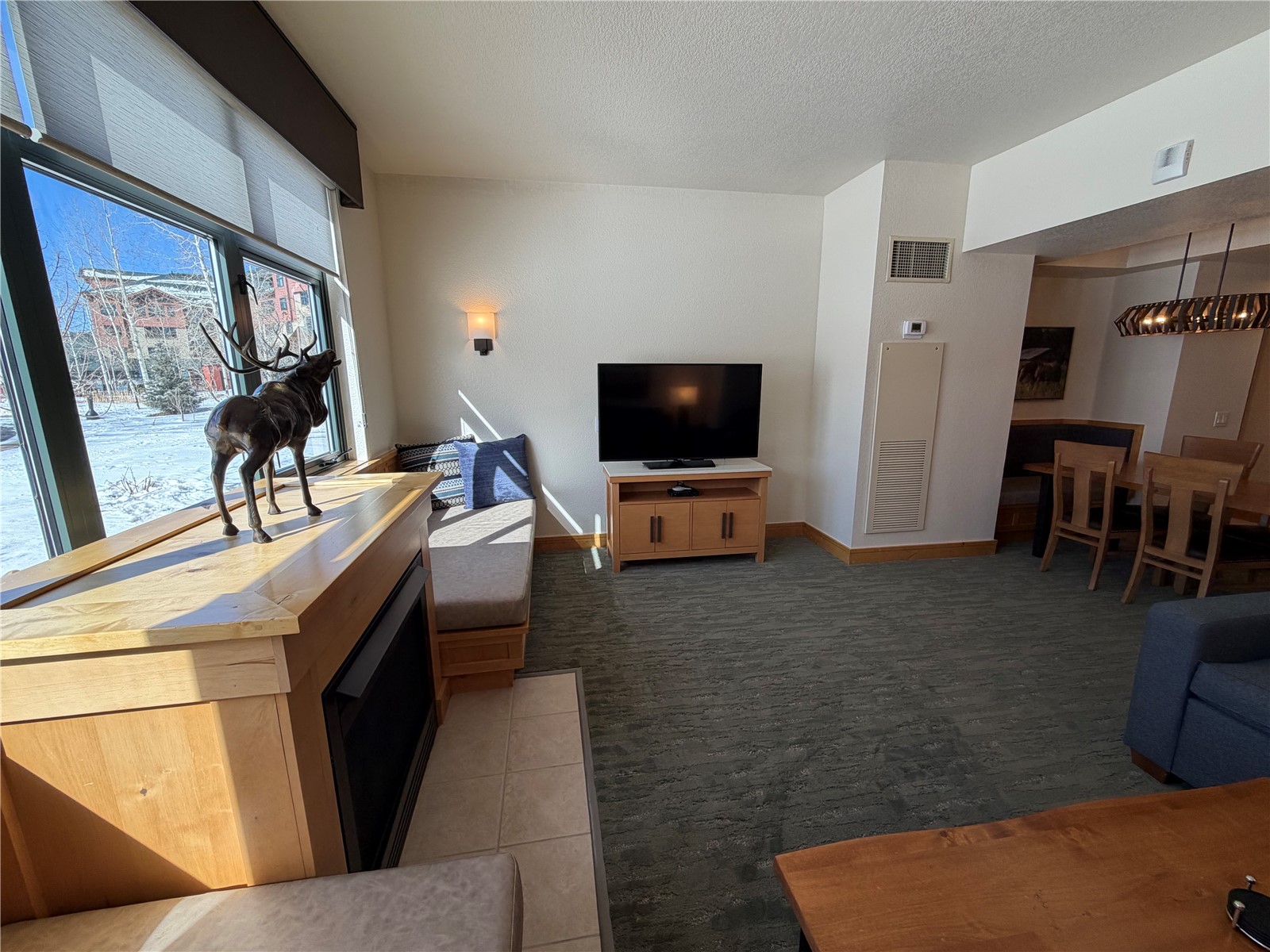 2300 Mt Werner Circle 237 Property Photo 11