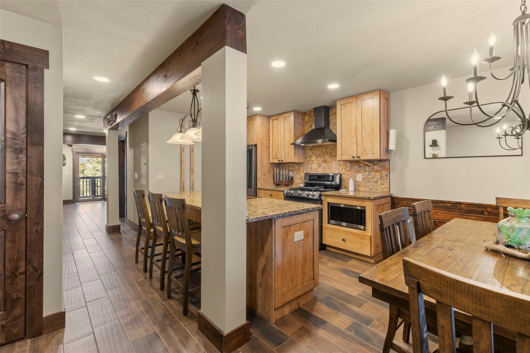 1014 Atlantic Lode Road 1014 Property Photo 1