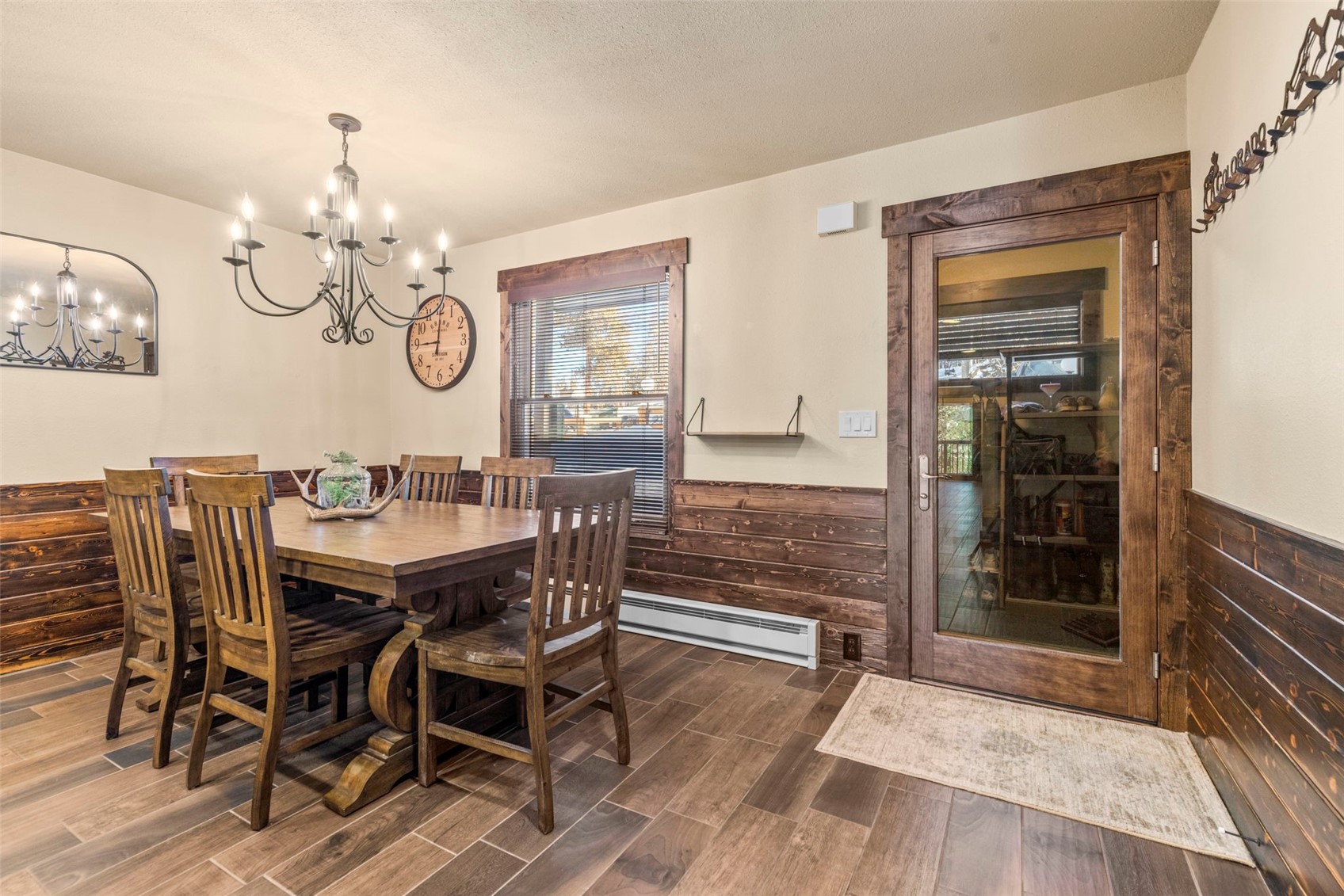 1014 Atlantic Lode Road 1014 Property Photo 4