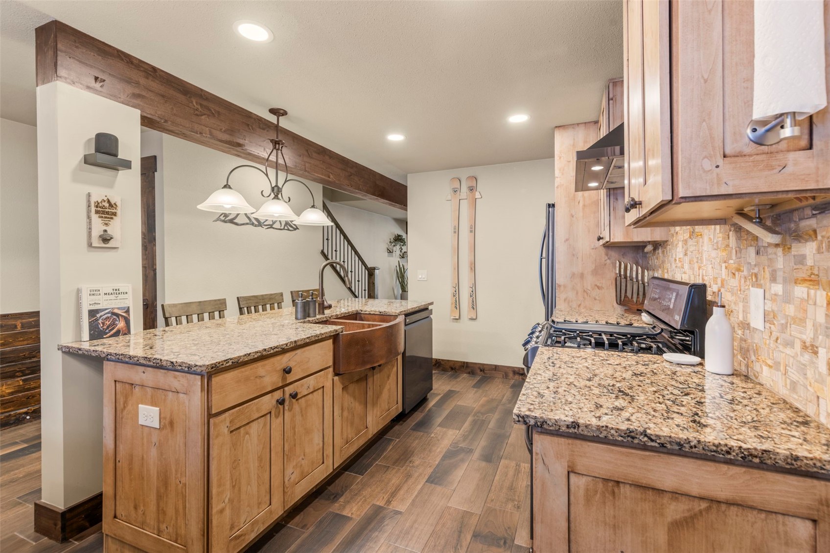 1014 Atlantic Lode Road 1014 Property Photo 5