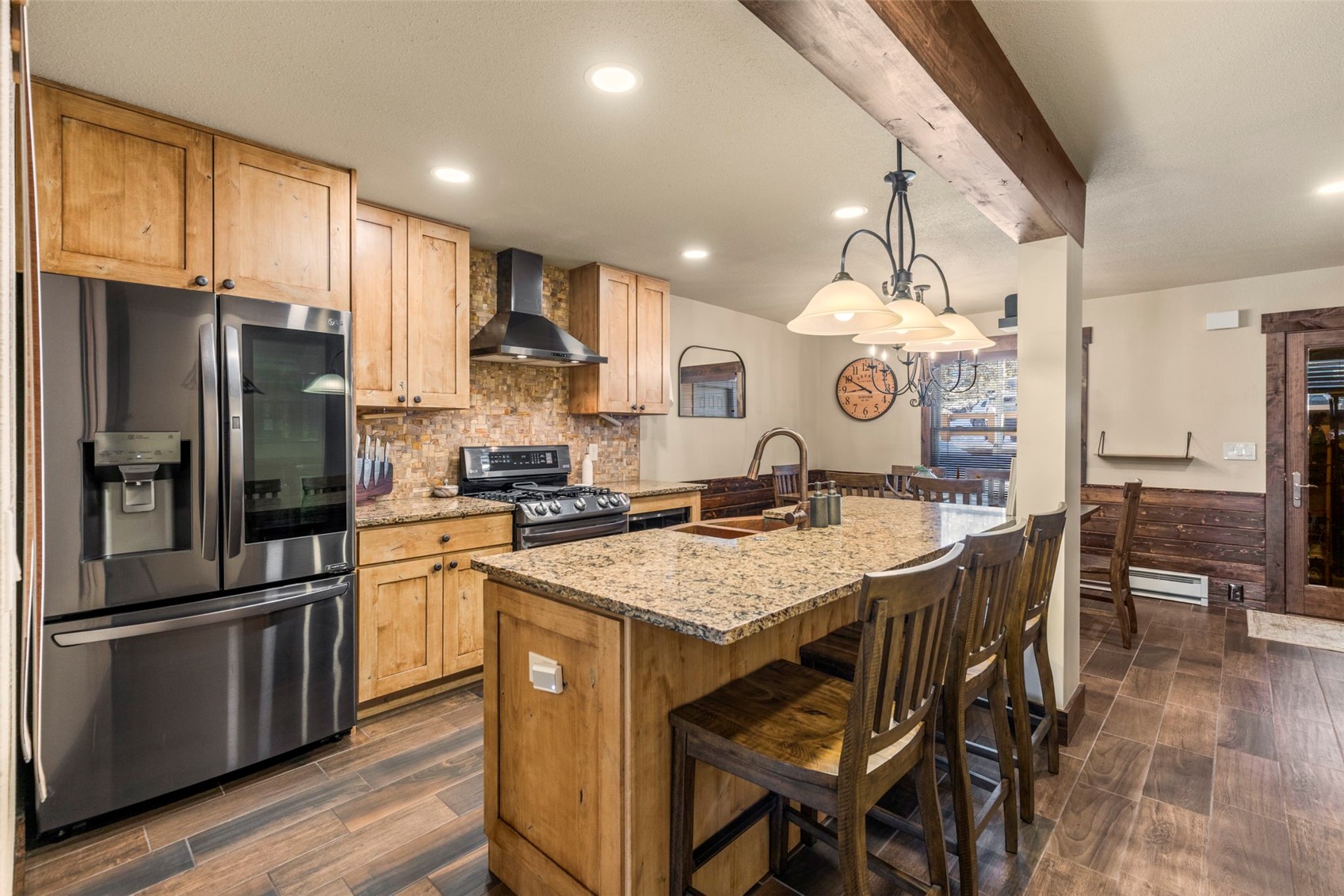 1014 Atlantic Lode Road 1014 Property Photo 6