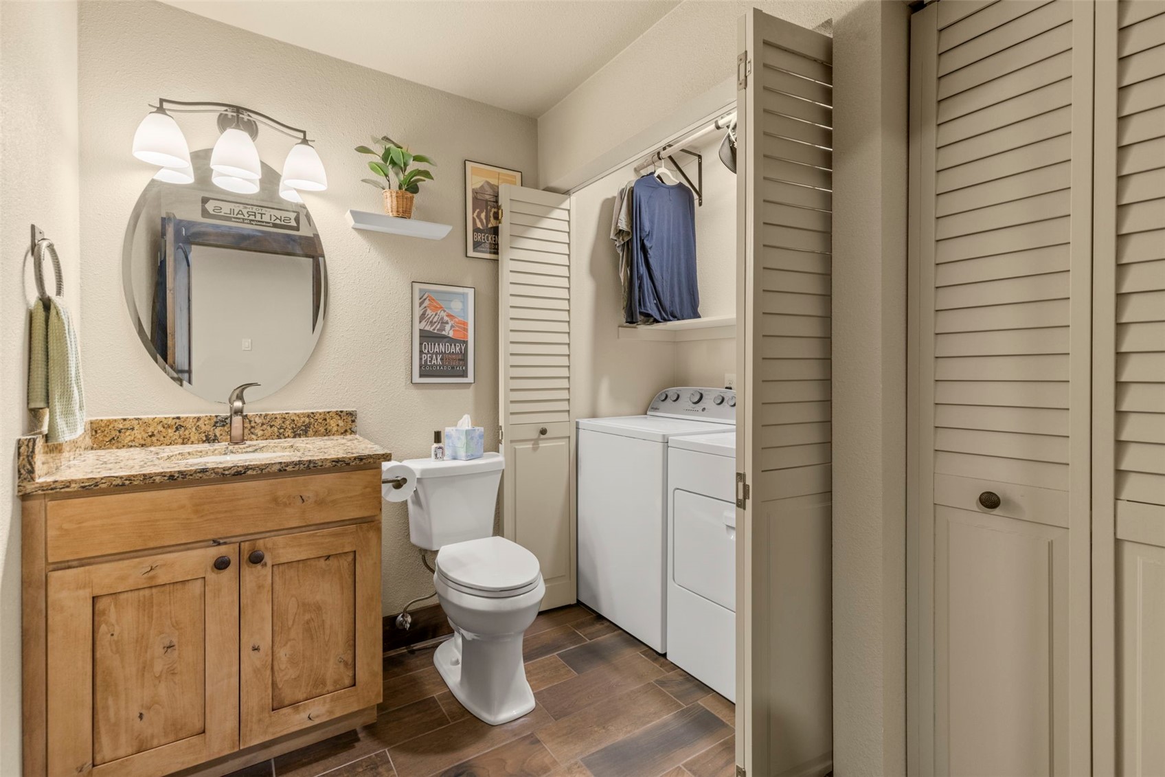 1014 Atlantic Lode Road 1014 Property Photo 8