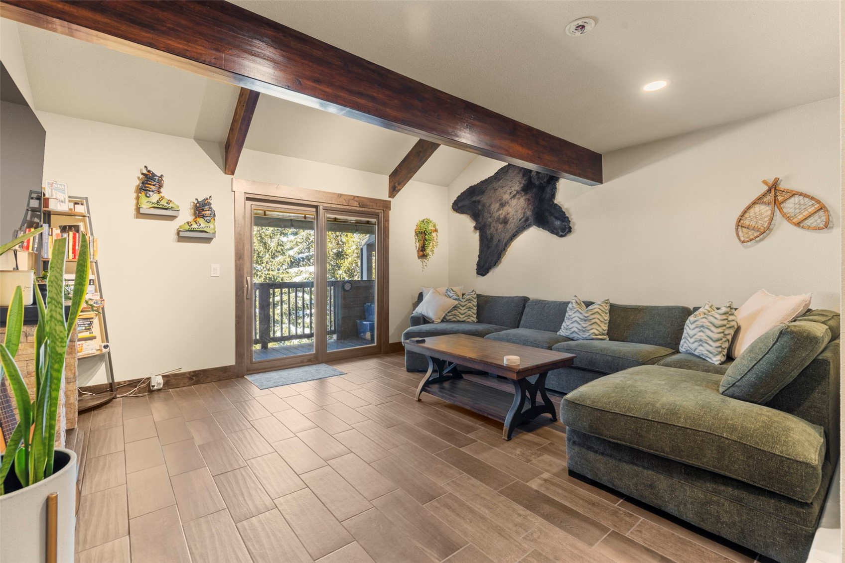 1014 Atlantic Lode Road 1014 Property Photo 9