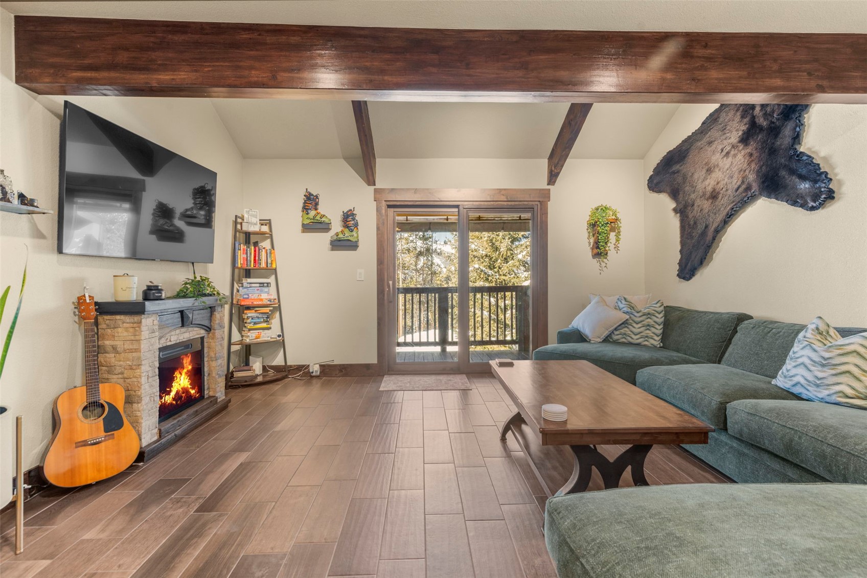 1014 Atlantic Lode Road 1014 Property Photo 13